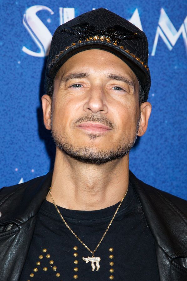 Photo Coverage: On the Opening Night Red Carpet for SUMMER! — photo 6 of 61