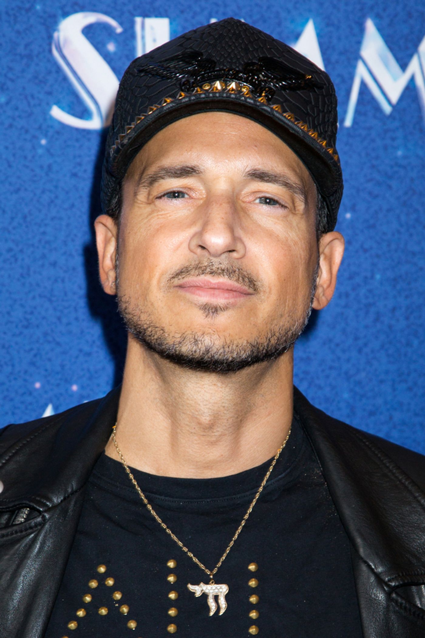 Photo Coverage: On the Opening Night Red Carpet for SUMMER!  Image