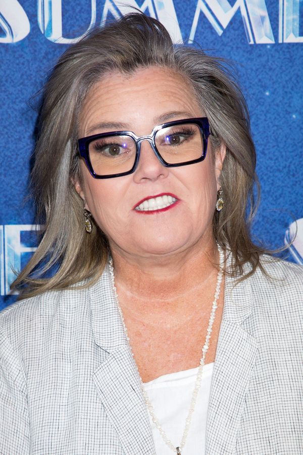 Photo Coverage: On the Opening Night Red Carpet for SUMMER! — photo 15 of 61