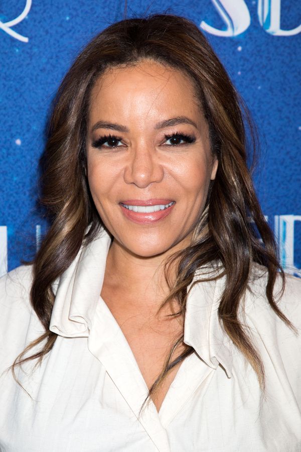 Photo Coverage: On the Opening Night Red Carpet for SUMMER! — photo 18 of 61