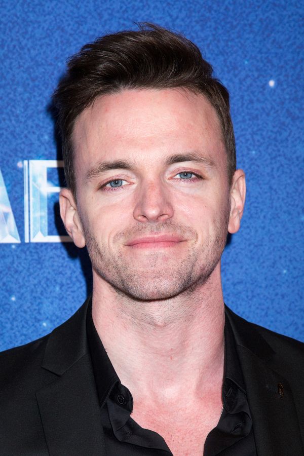 Photo Coverage: On the Opening Night Red Carpet for SUMMER! — photo 24 of 61