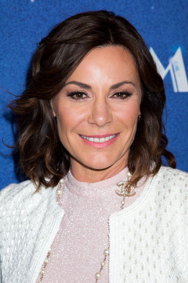 Photo Coverage: On the Opening Night Red Carpet for SUMMER! — photo 44 of 61