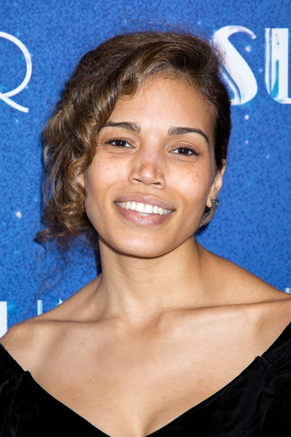 Photo Coverage: On the Opening Night Red Carpet for SUMMER! — photo 47 of 61