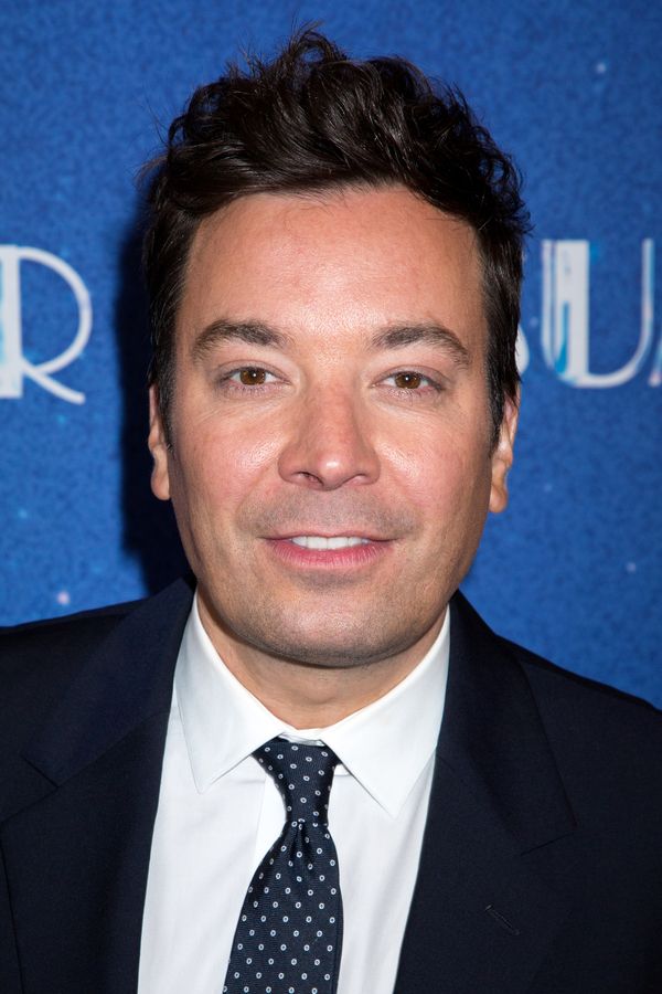 Photo Coverage: On the Opening Night Red Carpet for SUMMER! — photo 57 of 61