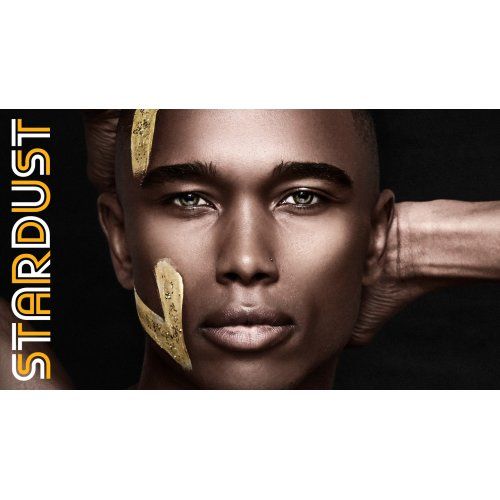 Review: COMPLEXIONS CONTEMPORARY BALLET EXCEEDS EXPECTATIONS at DOROTHY CHANDLER PAVILION  Image