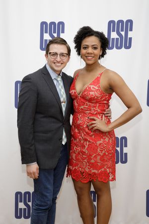 Will Roland, Phoenix Best @ BroadwayWorld Will Roland, Phoenix Best Photo