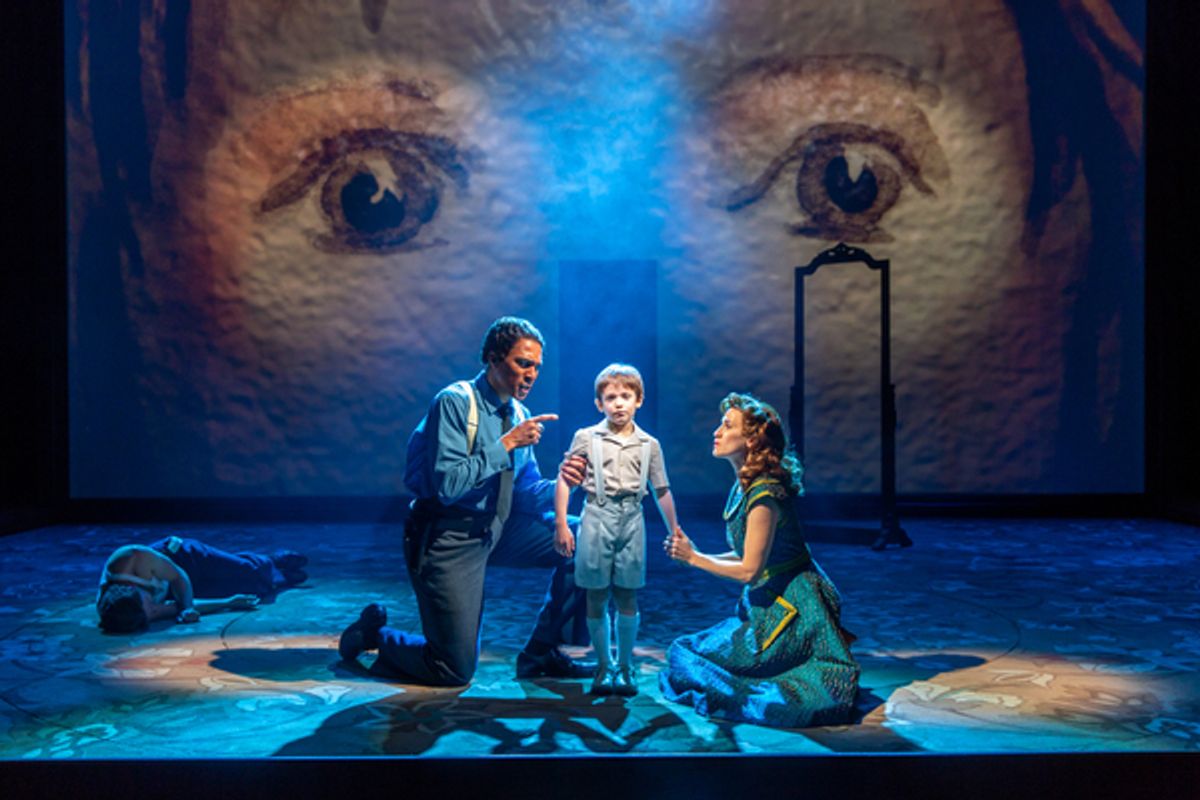 Charl Brown, Samuel Bird, and Betsy Morgan. at 