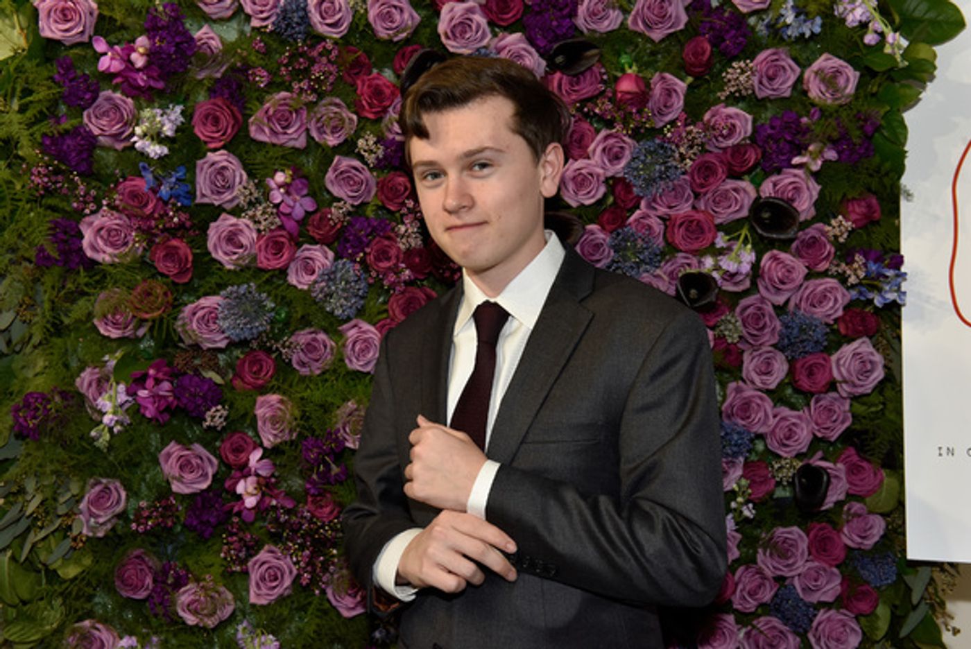 Photo Flash: Teens Write Tunes for the Musical Theater Songwriting Challenge  Image