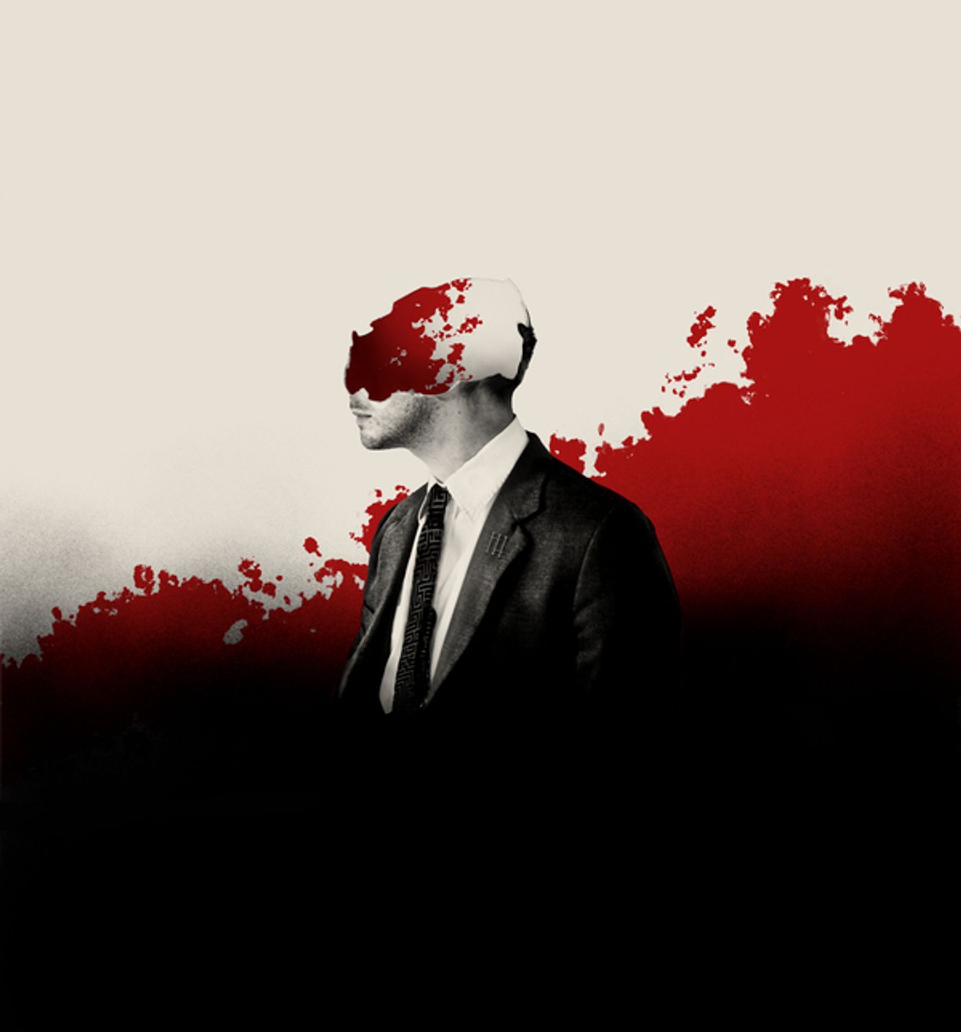 Photo Flash: differencENGINE Present THE HOLLOW HOTEL Photo Flash: differencENGINE Present THE HOLLOW HOTEL Image