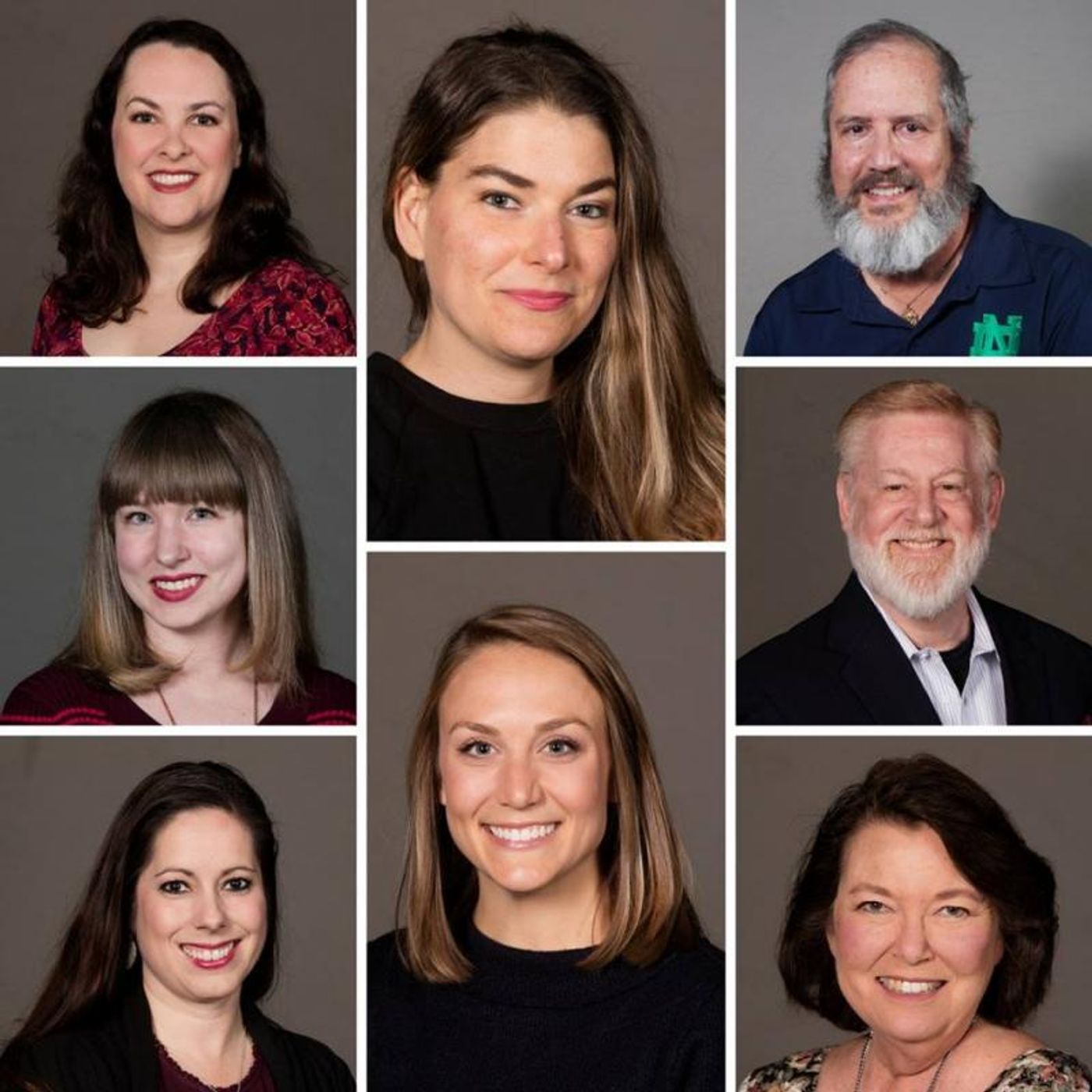 Feature: MY FAIR LADY Performed By the Charleston Light Opera Guild at the CHARLESTON CIVIC CENTER LITTLE THEATRE  Image