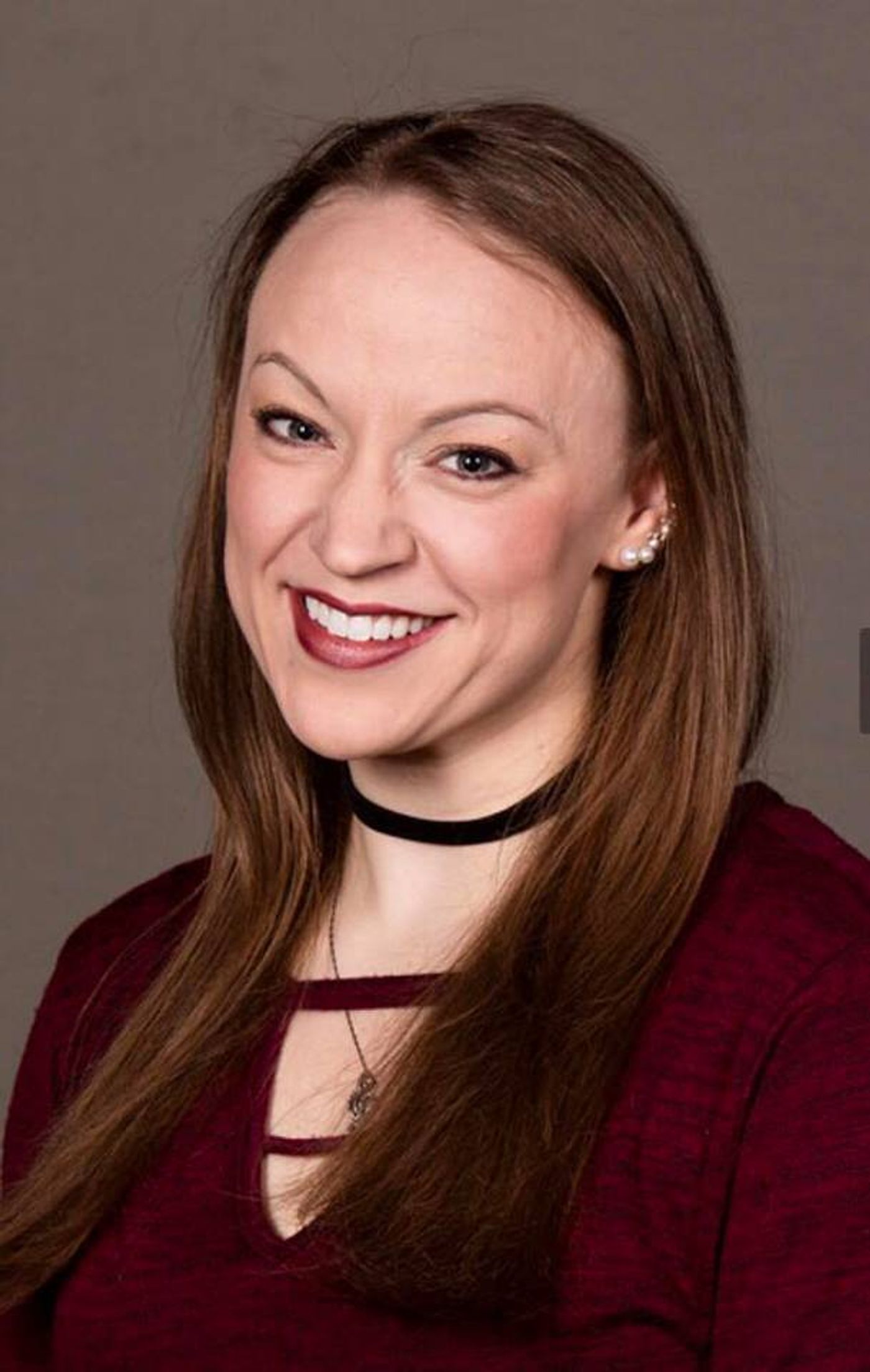 Feature: MY FAIR LADY Performed By the Charleston Light Opera Guild at the CHARLESTON CIVIC CENTER LITTLE THEATRE  Image