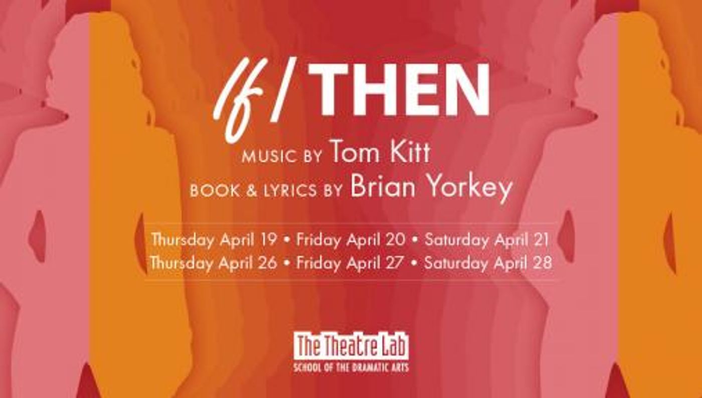 Interview: Theatre Life with Carla Crawford, Diego Maramba, and Matt Calvert  Image