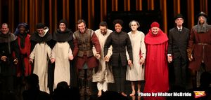 Lou Sumrall, Russell G. Jones, Max Gordon Moore, Patrick Page, Jack Davenport, Daniel Sunjata, Condola Rashad, Adam Chanler-Berat, Walter Bobbie, John Glover and Robert Stanton @ BroadwayWorld Lou Sumrall, Russell G. Jones, Max Gordon Moore, Patrick Page, Jack Davenport, Daniel Photo