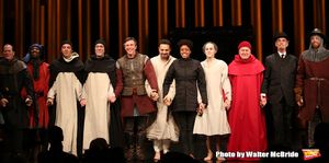 Lou Sumrall, Russell G. Jones, Max Gordon Moore, Patrick Page, Jack Davenport, Daniel Sunjata, Condola Rashad, Adam Chanler-Berat, Walter Bobbie, John Glover and Robert Stanton @ BroadwayWorld Lou Sumrall, Russell G. Jones, Max Gordon Moore, Patrick Page, Jack Davenport, Daniel Photo