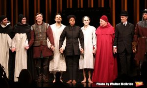 Max Gordon Moore, Patrick Page, Jack Davenport, Daniel Sunjata, Condola Rashad, Adam Chanler-Berat, Walter Bobbie, John Glover and Robert Stanton @ BroadwayWorld Max Gordon Moore, Patrick Page, Jack Davenport, Daniel Sunjata, Condola Rashad, Adam Photo