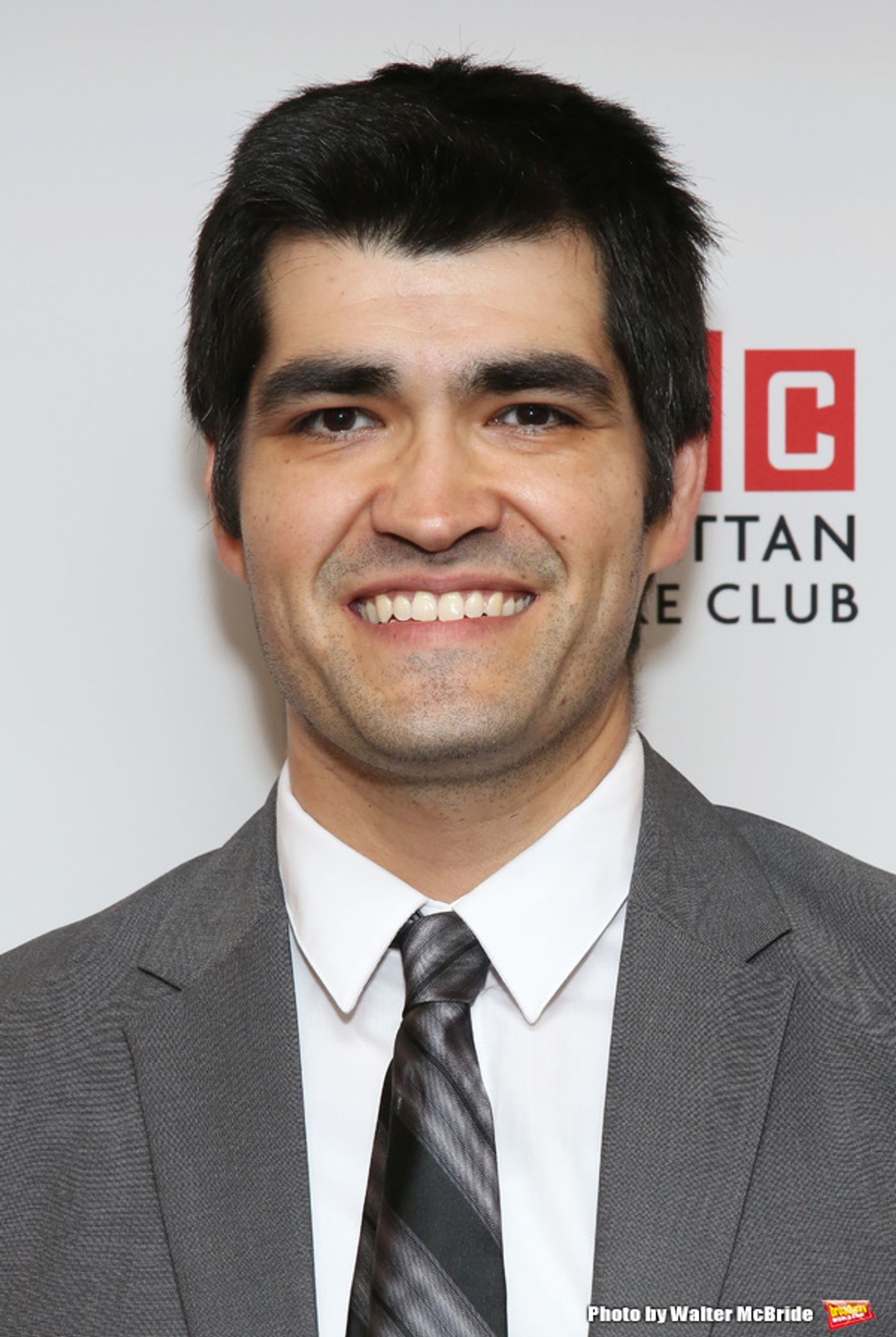 Photo Coverage: Condola Rashad & Company Celebrate Opening Night of SAINT JOAN  Image