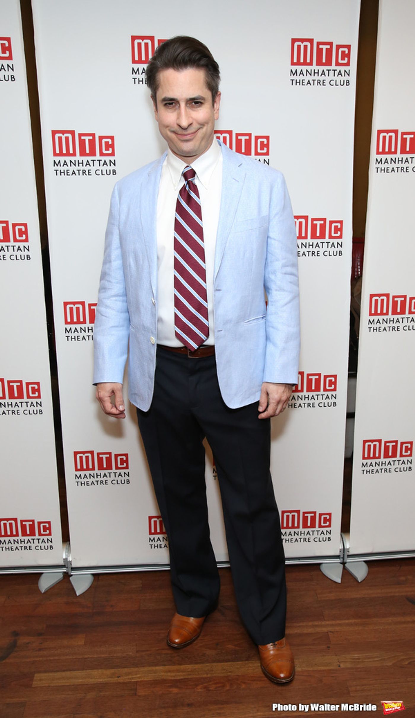 Photo Coverage: Condola Rashad & Company Celebrate Opening Night of SAINT JOAN  Image