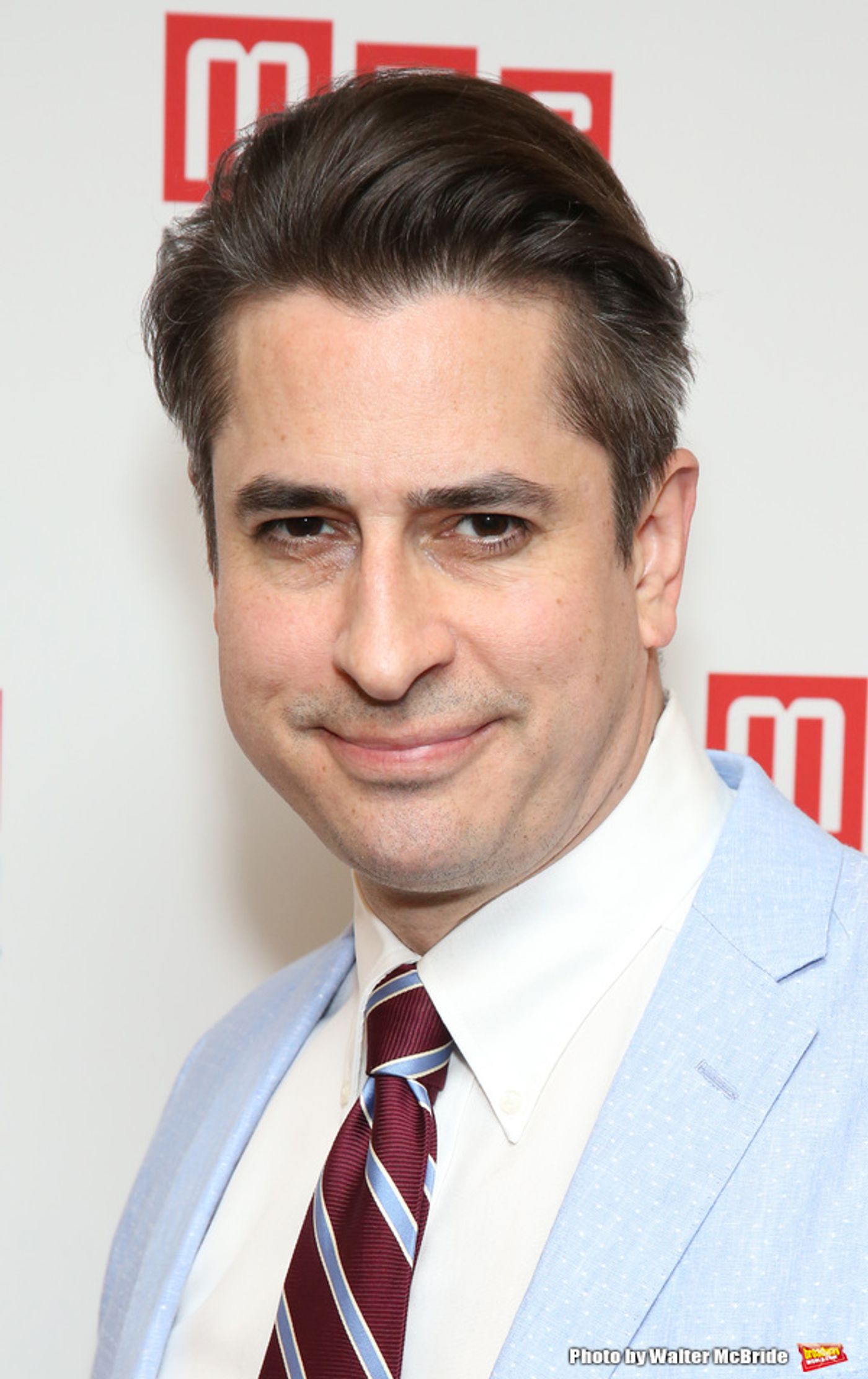 Photo Coverage: Condola Rashad & Company Celebrate Opening Night of SAINT JOAN  Image