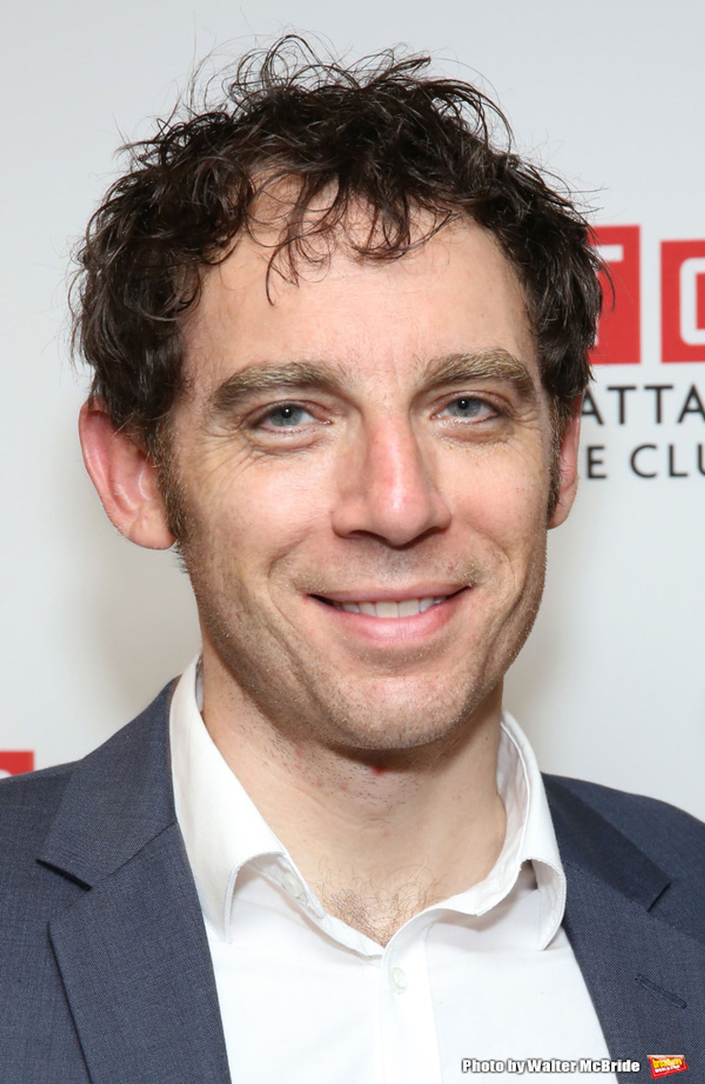 Photo Coverage: Condola Rashad & Company Celebrate Opening Night of SAINT JOAN  Image