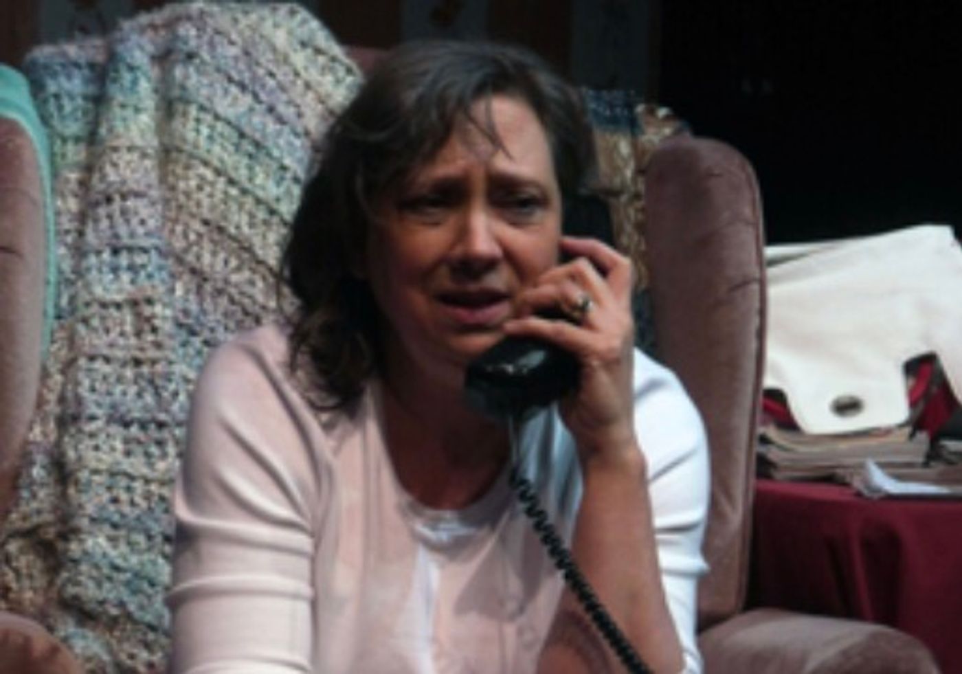 Regional Roundup: Top New Features This Week Around Our BroadwayWorld 4/27 - THE LION KING, SCHOOL OF ROCK, SISTER ACT and More!  Image