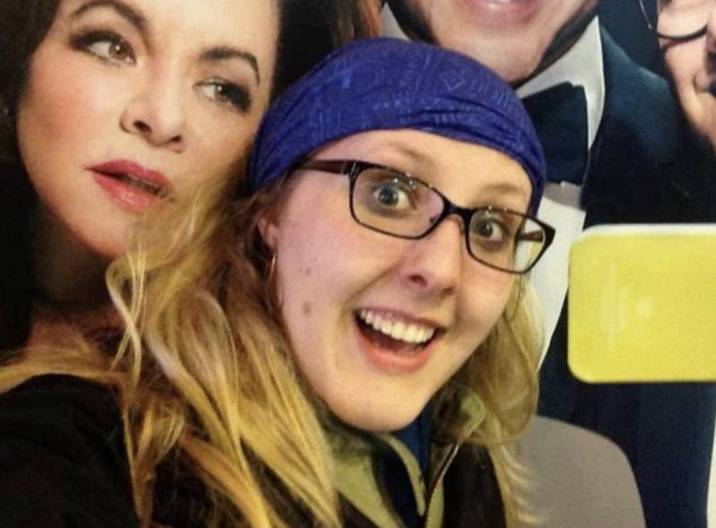 Regional Roundup: Top New Features This Week Around Our BroadwayWorld 4/27 - THE LION KING, SCHOOL OF ROCK, SISTER ACT and More!  Image