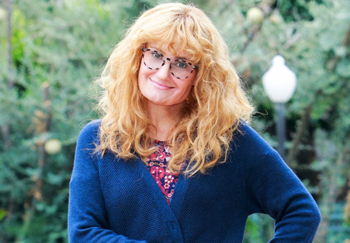 Brief 4/27: Chita Rivera Award Nominations, and More!  Image