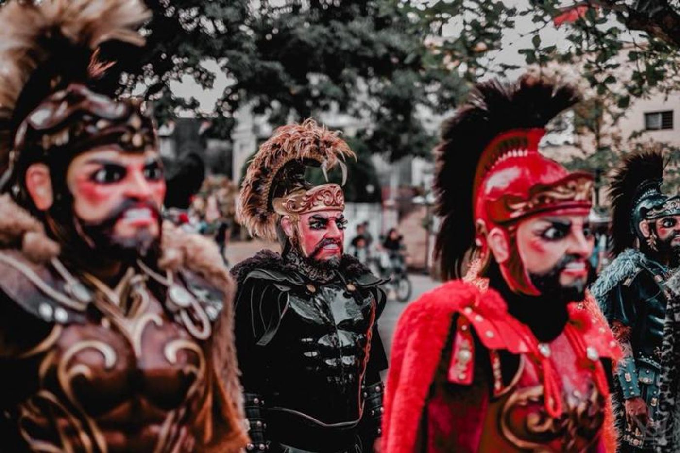 Discover the Philippines' Travel Destinations & Festivals at Grand Central Terminal, May 9 to 12 Discover the Philippines' Travel Destinations & Festivals at Grand Central Terminal, May 9 to 12 Image