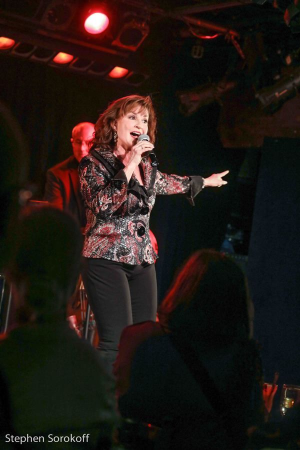 Raissa Katona Bennett Photo