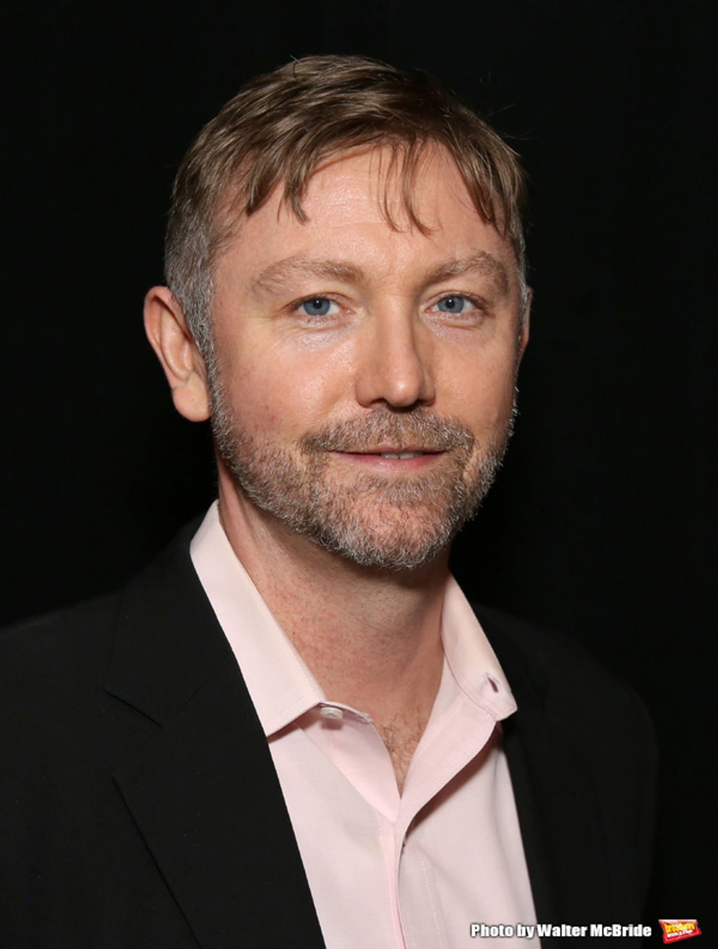 Photo Coverage: Theater Resources Unlimited Holds Panel: Stream It and They Will Come  Image