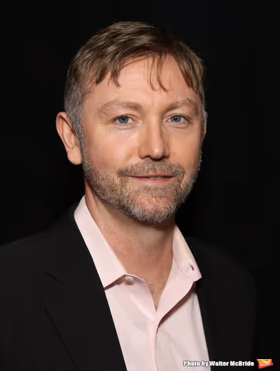 David Carpenter Photo