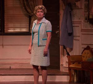 Tamara Johnson Photo