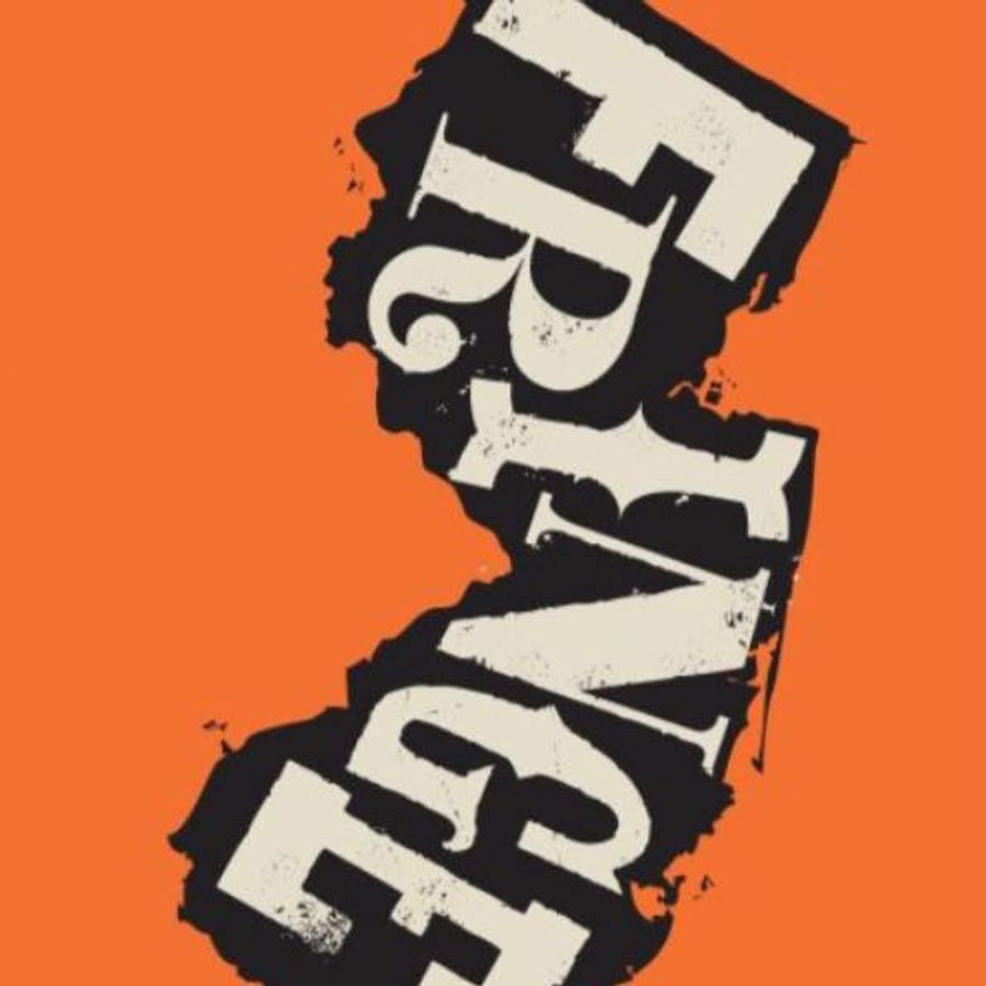 BWW'S 2018 SUMMER THEATER & DINNER Picks in Philly area & South Jersey Image