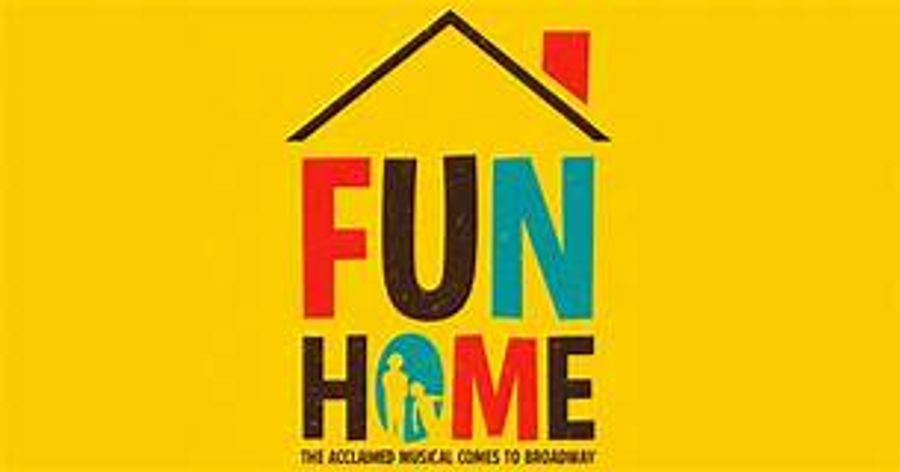 BWW'S 2018 SUMMER THEATER & DINNER Picks in Philly area & South Jersey Image