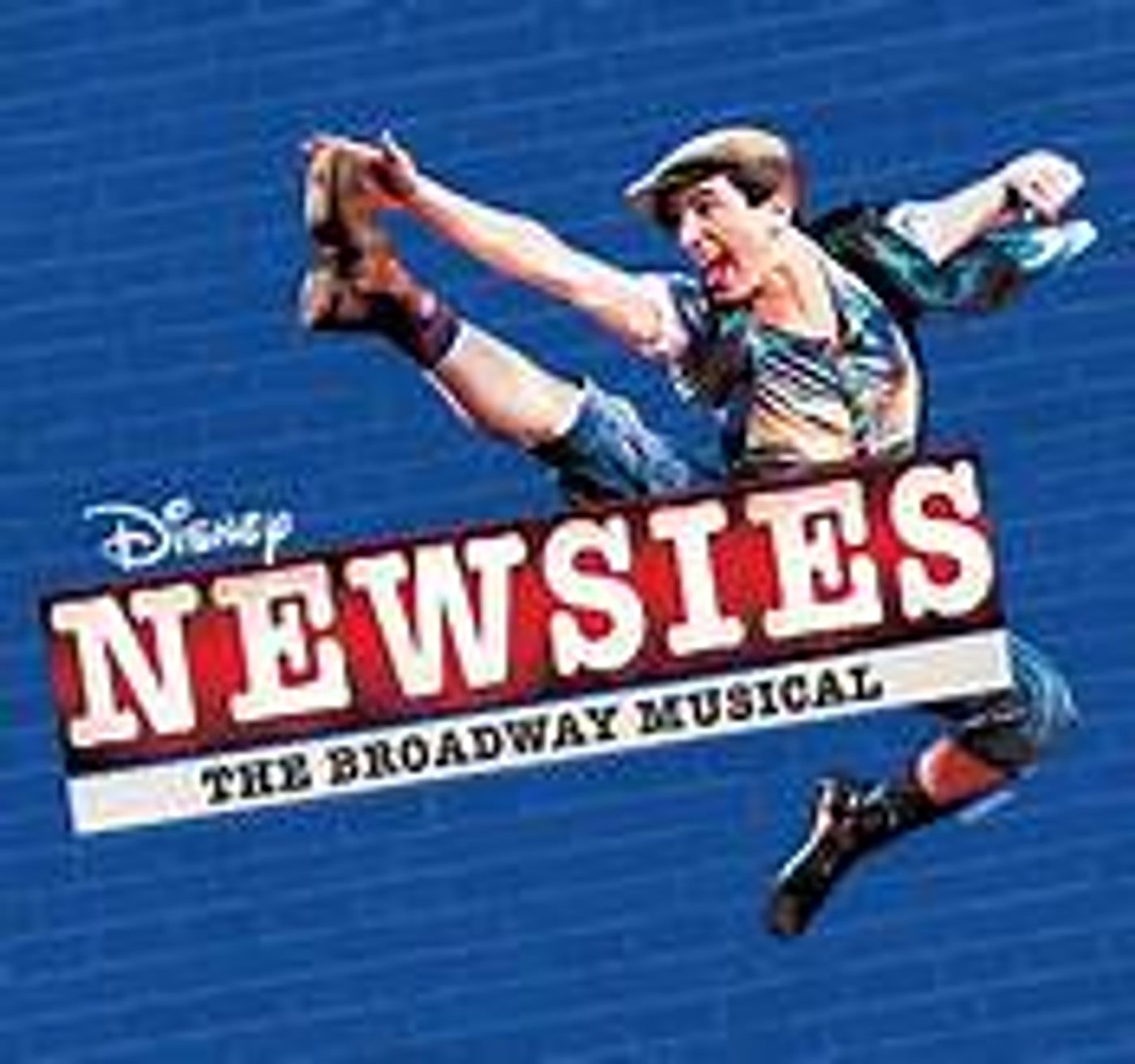 BWW'S 2018 SUMMER THEATER & DINNER Picks in Philly area & South Jersey  Image