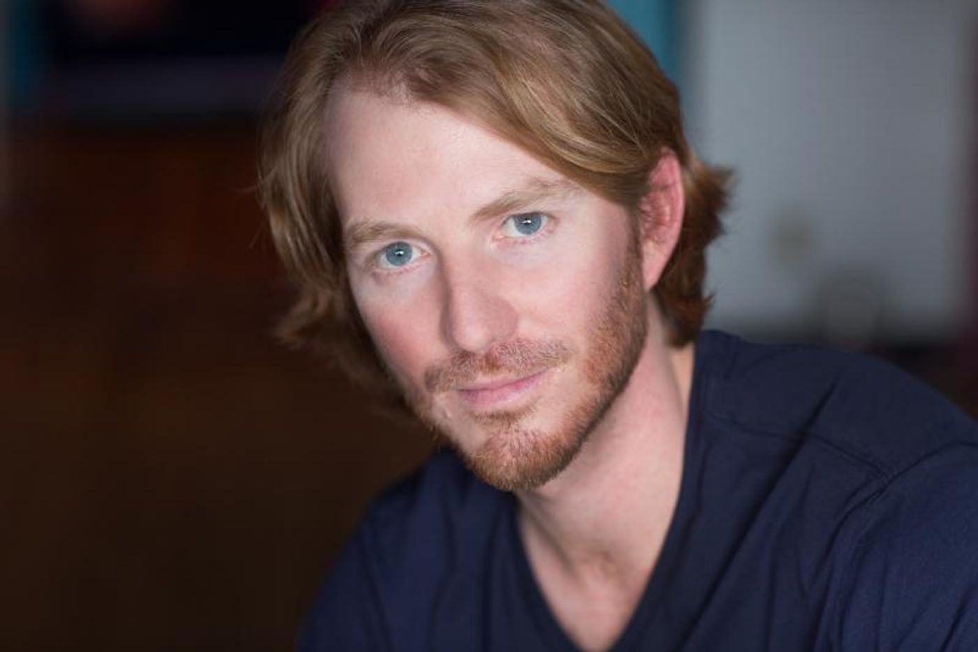 RTC Announces Casting For THE BRIDGES OF MADISON COUNTY  Image