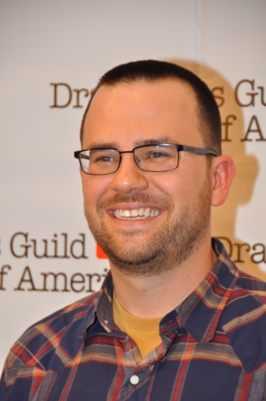 Brian Lowdermilk to Hold Masterclasses and Concert in Manila, 6/15-17 Image