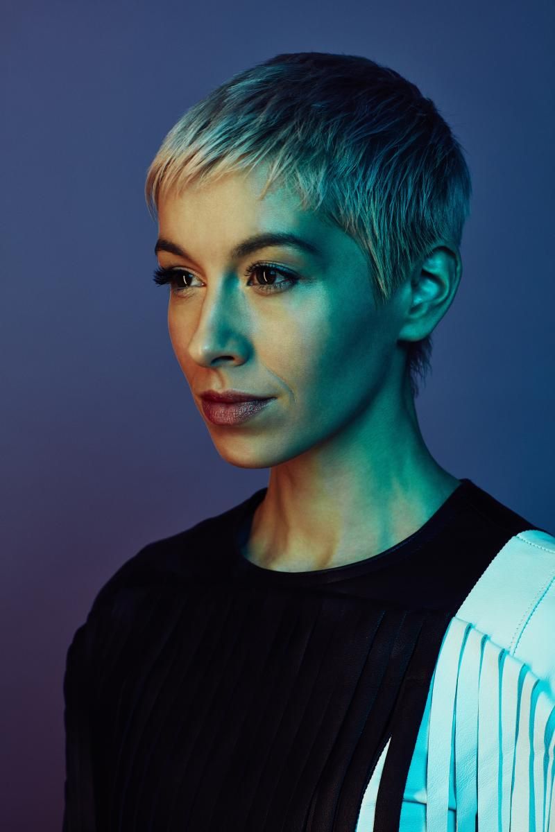 Eurovision: The Theatrical Connection  Image