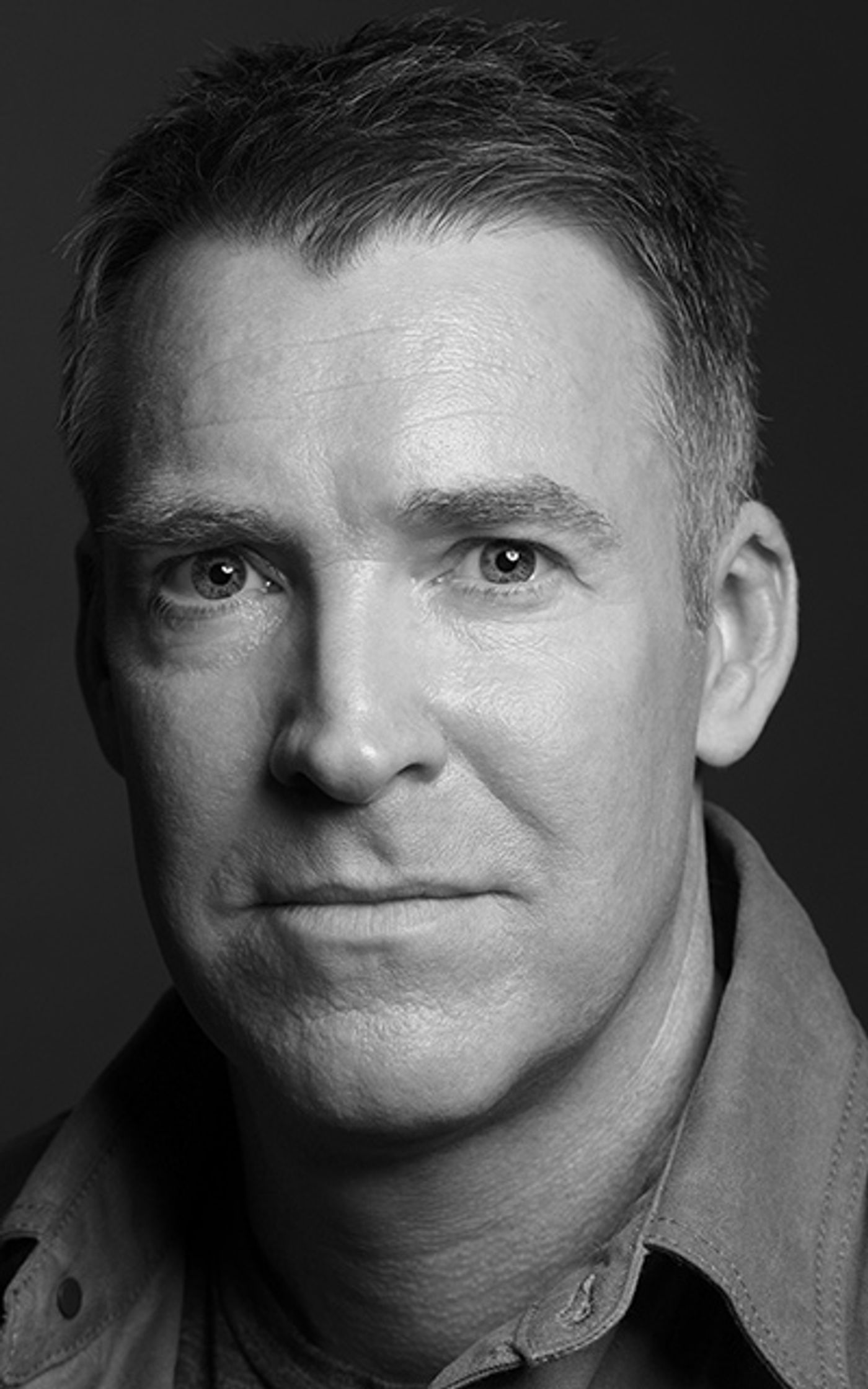 Meet the Cast of THE BOYS IN THE BAND- Now in Previews!  Image