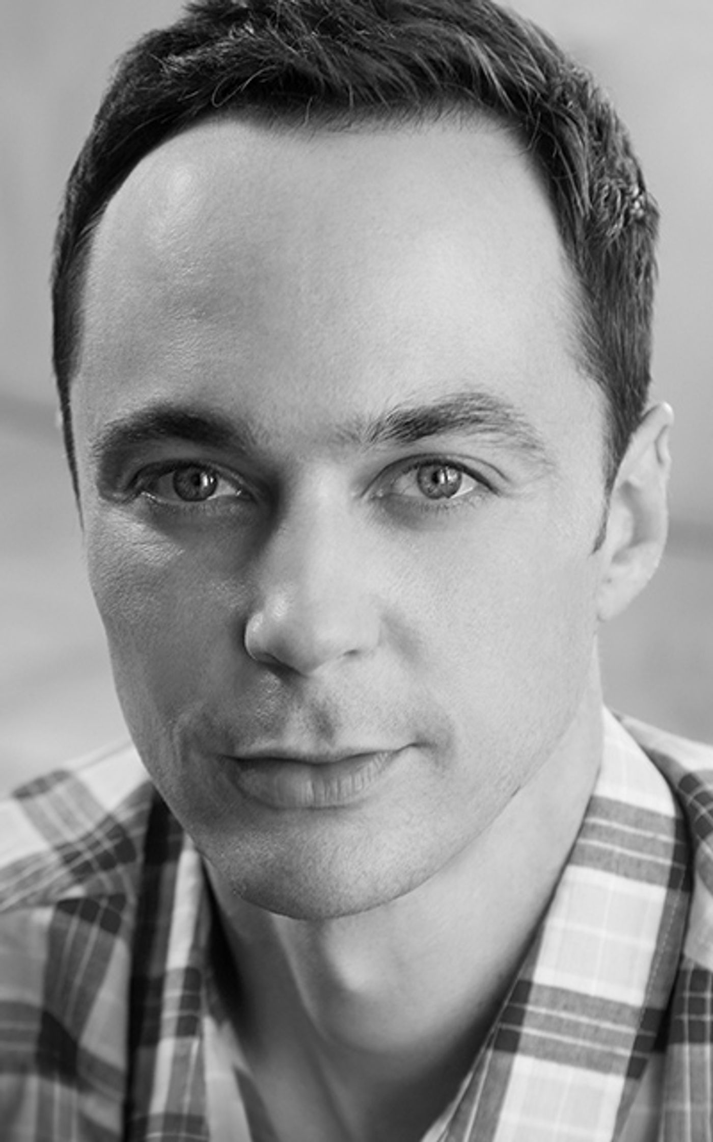 Meet the Cast of THE BOYS IN THE BAND- Now in Previews!  Image