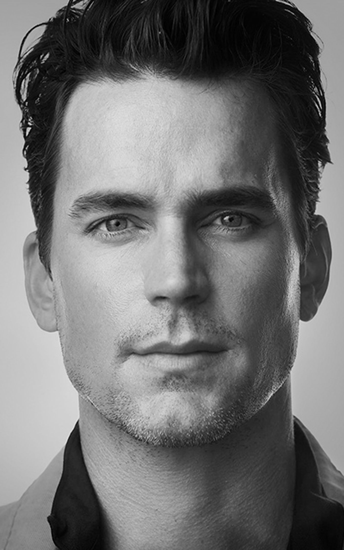 Meet the Cast of THE BOYS IN THE BAND- Now in Previews!  Image