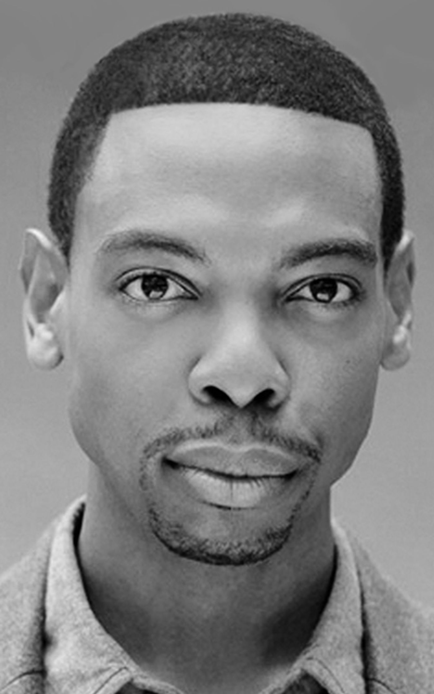 Meet the Cast of THE BOYS IN THE BAND- Now in Previews!  Image