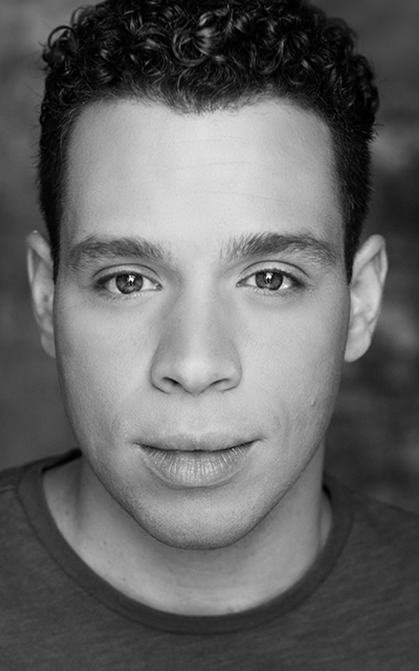 Meet the Cast of THE BOYS IN THE BAND- Now in Previews!  Image