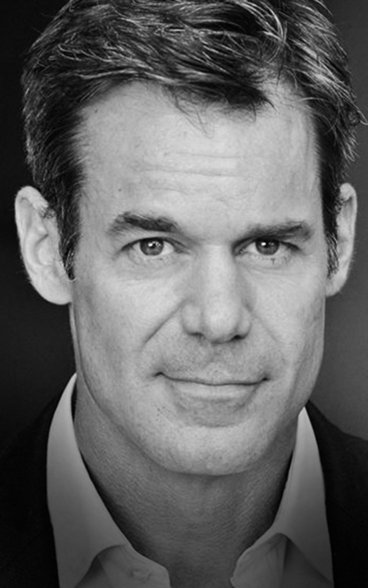 Meet the Cast of THE BOYS IN THE BAND- Now in Previews!  Image