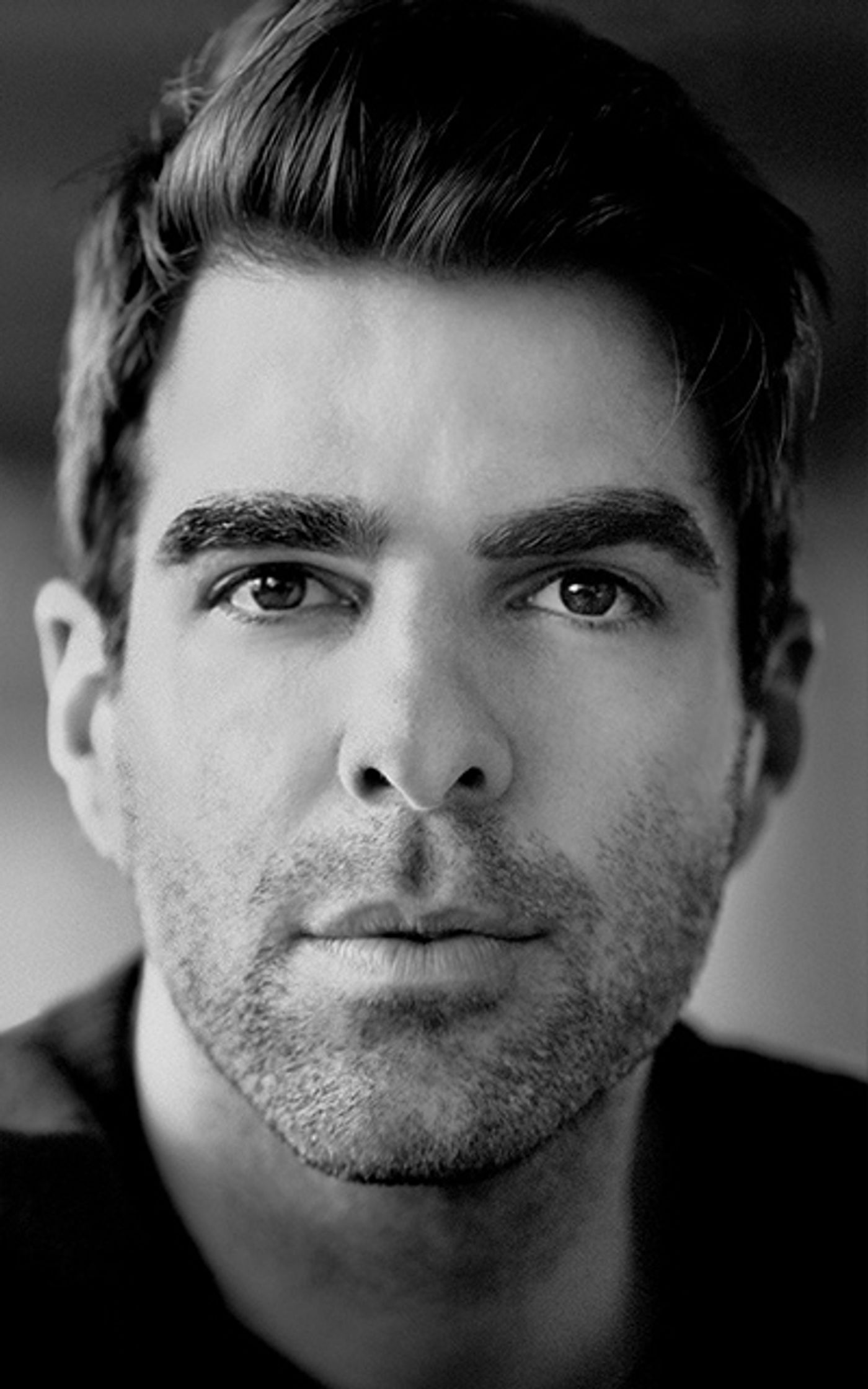 Meet the Cast of THE BOYS IN THE BAND- Now in Previews!  Image