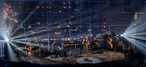 Stephanie J. Block @ BroadwayWorld Stephanie J. Block Photo