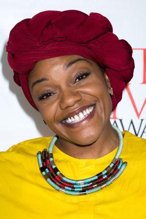 Kenita R. Miller Photo