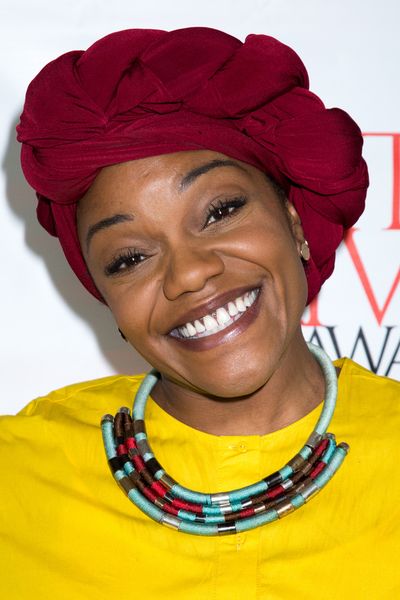 Kenita R. Miller Photo