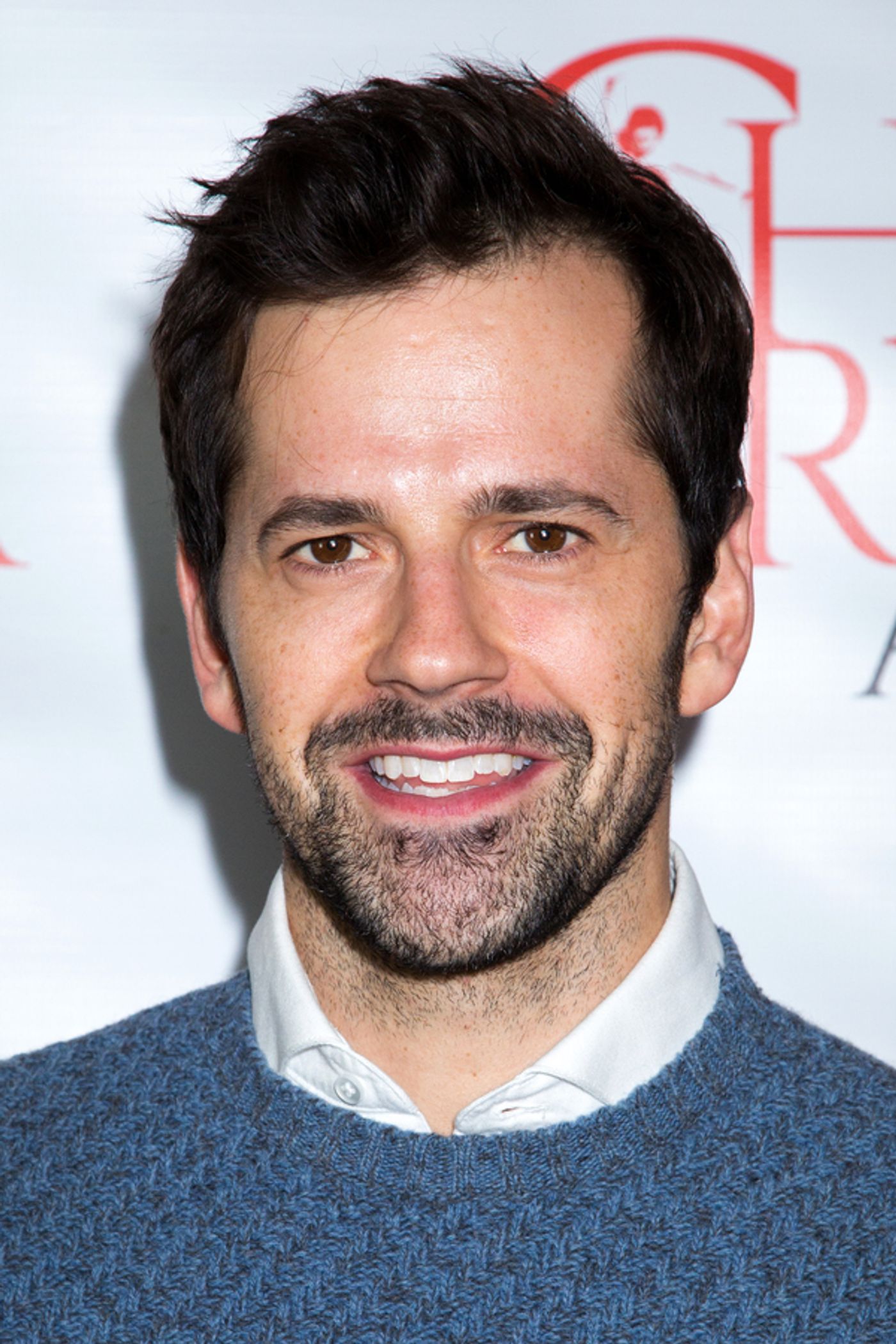 Photo Coverage: Chita Rivera Awards Nominees Meet the Press  Image