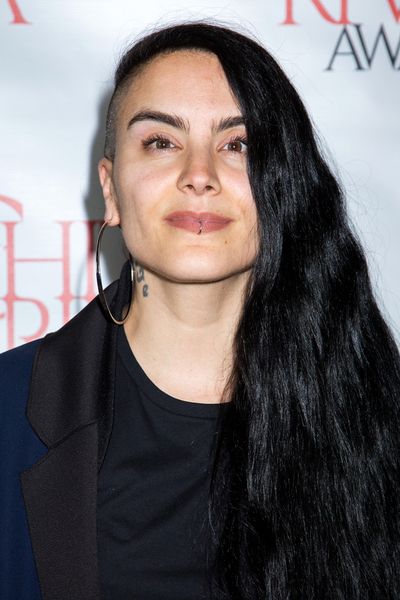 Sonya Tayeh Photo