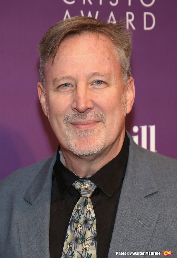 John McDaniel Photo